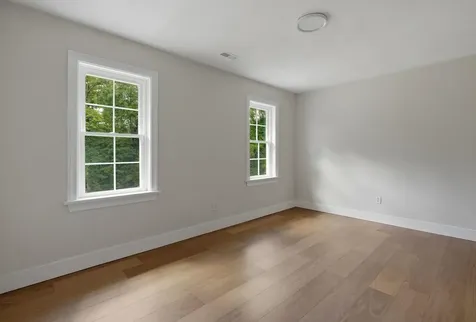 60 Horseshoe Road Windham NH 03087