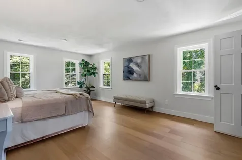60 Horseshoe Road Windham NH 03087