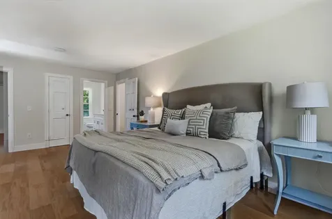 60 Horseshoe Road Windham NH 03087
