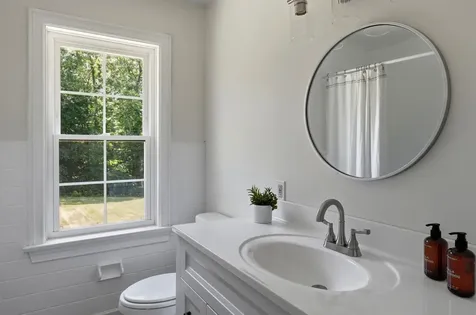 60 Horseshoe Road Windham NH 03087