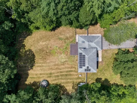 60 Horseshoe Road Windham NH 03087
