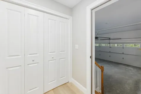 Unit 3 Willow Lane Rindge NH 03461