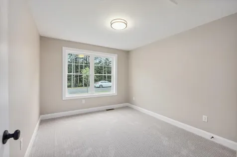 Unit 3 Willow Lane Rindge NH 03461