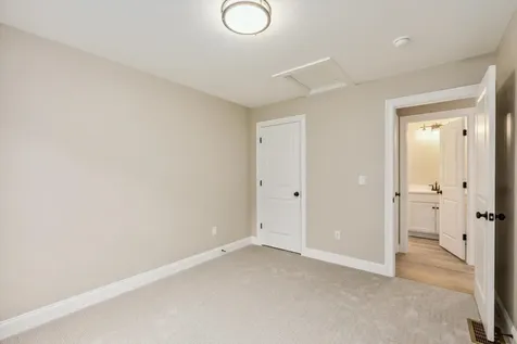 Unit 3 Willow Lane Rindge NH 03461
