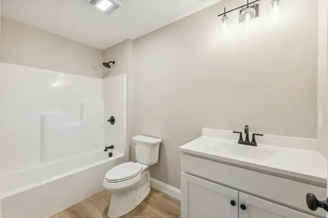 Unit 3 Willow Lane Rindge NH 03461