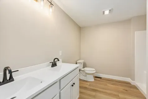 Unit 3 Willow Lane Rindge NH 03461