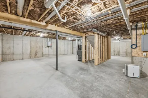 Unit 3 Willow Lane Rindge NH 03461
