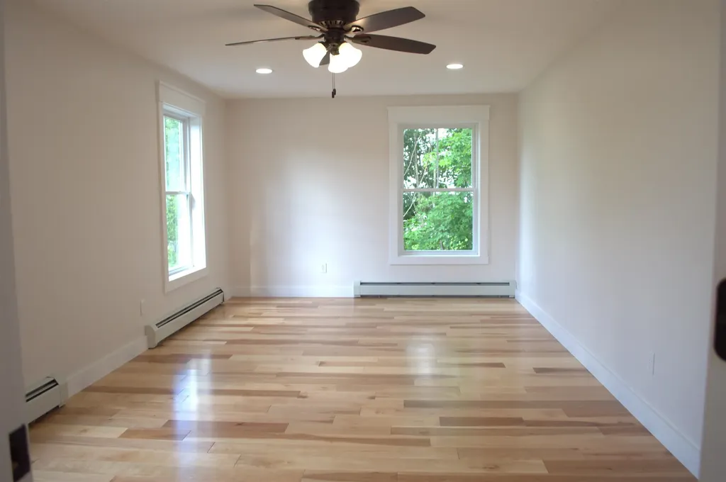 48B Pine Street Bethlehem NH 03574
