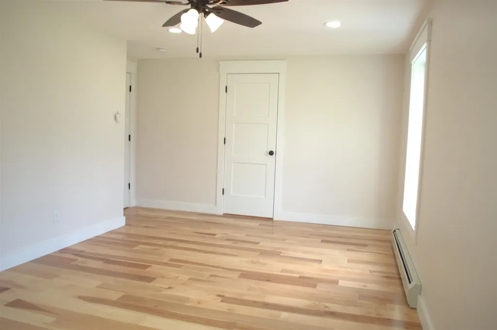 48B Pine Street Bethlehem NH 03574