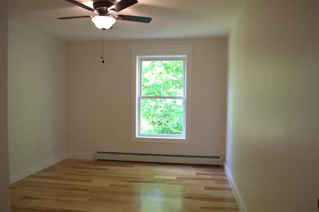 48B Pine Street Bethlehem NH 03574