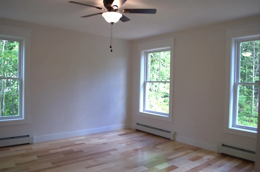 48B Pine Street Bethlehem NH 03574