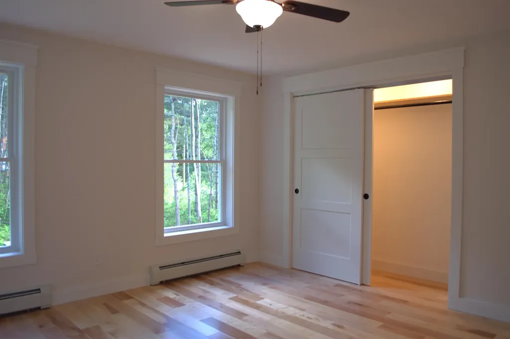 48B Pine Street Bethlehem NH 03574