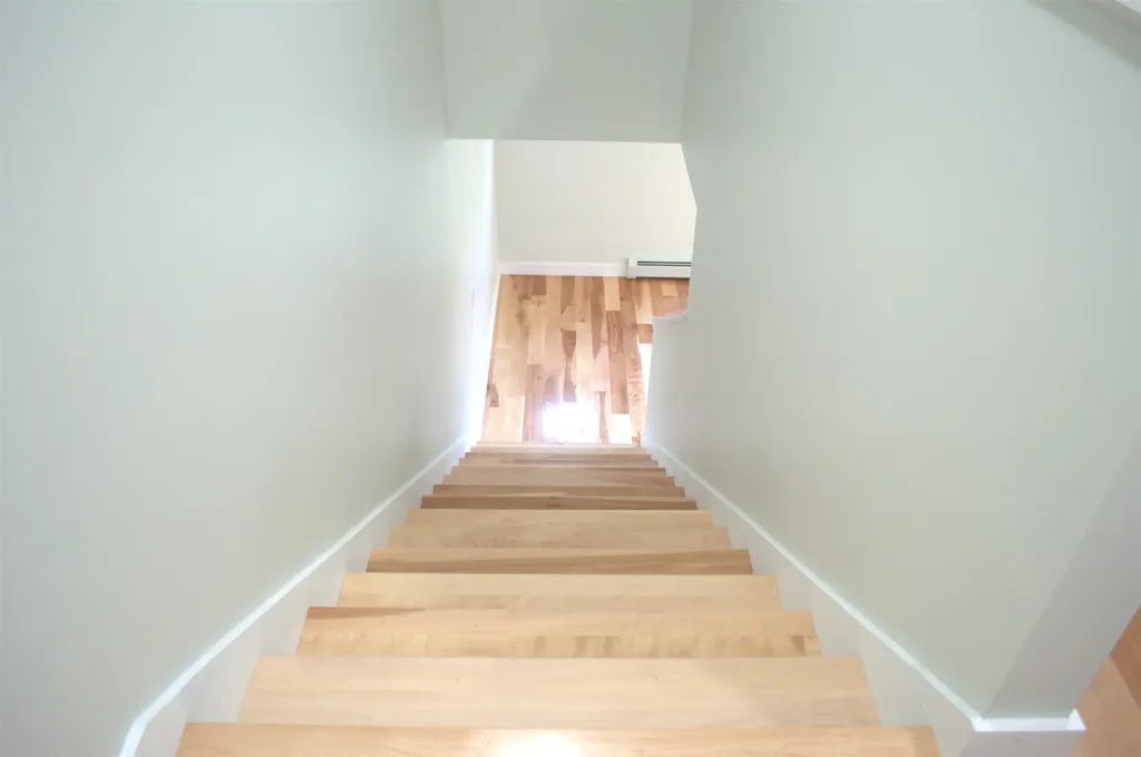 48B Pine Street Bethlehem NH 03574