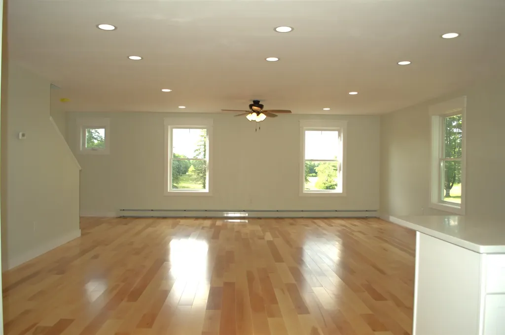 48B Pine Street Bethlehem NH 03574