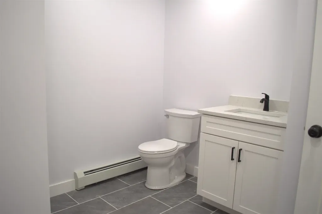 48B Pine Street Bethlehem NH 03574