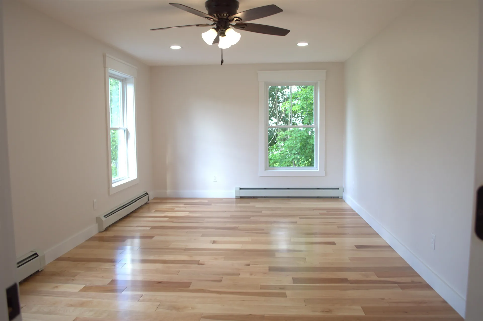 48B Pine Street Bethlehem NH 03574