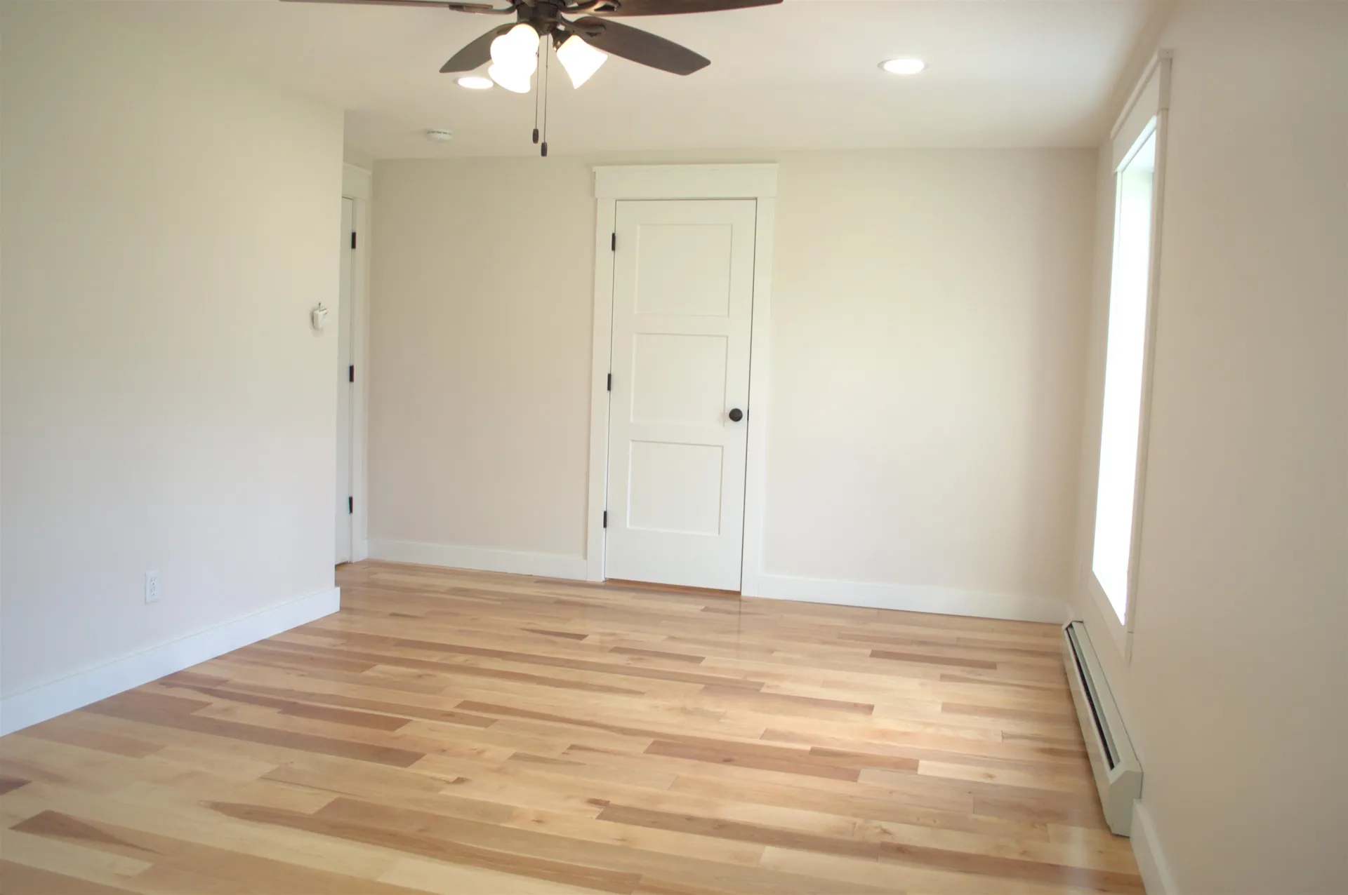 48B Pine Street Bethlehem NH 03574