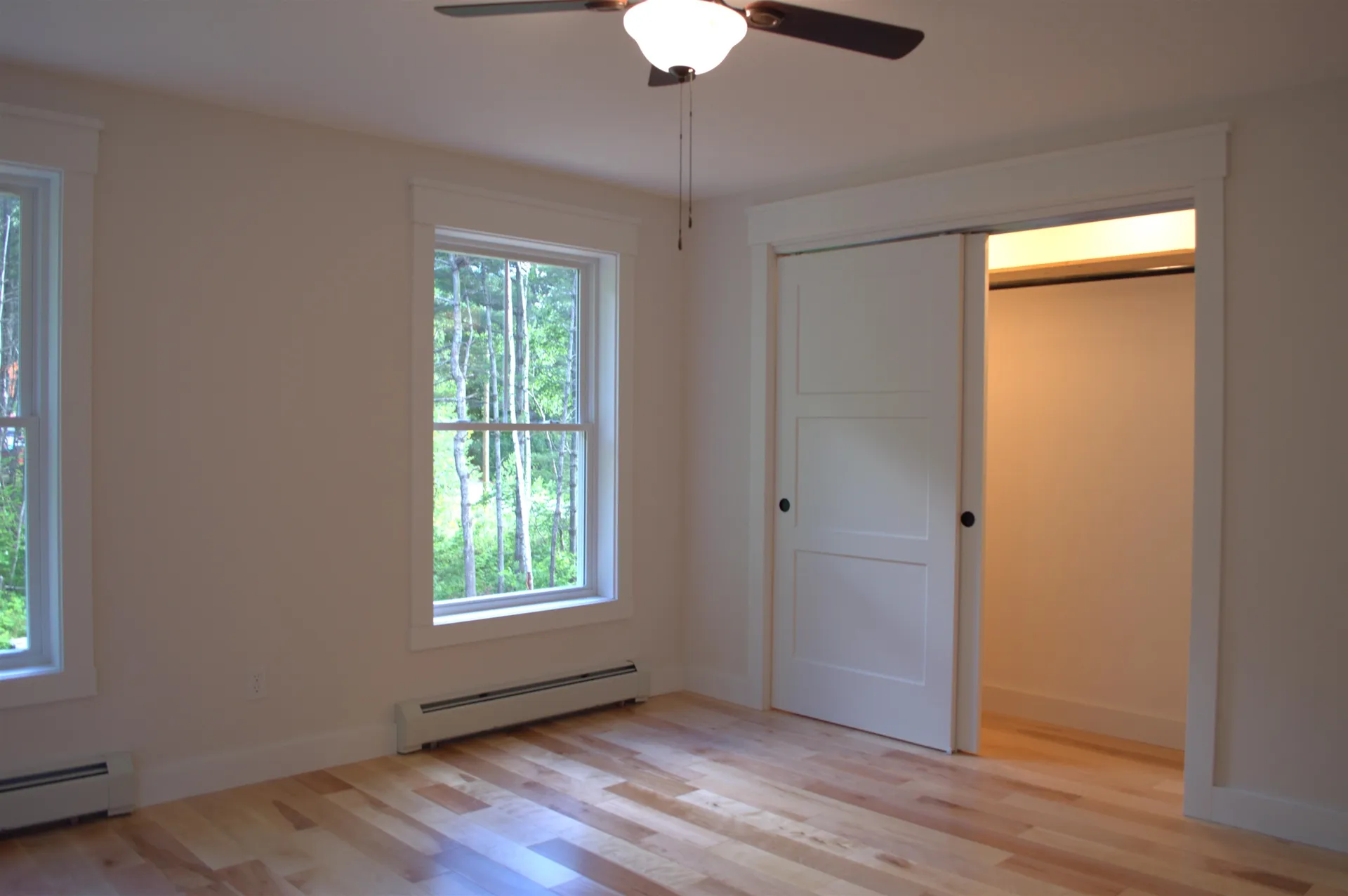 48B Pine Street Bethlehem NH 03574