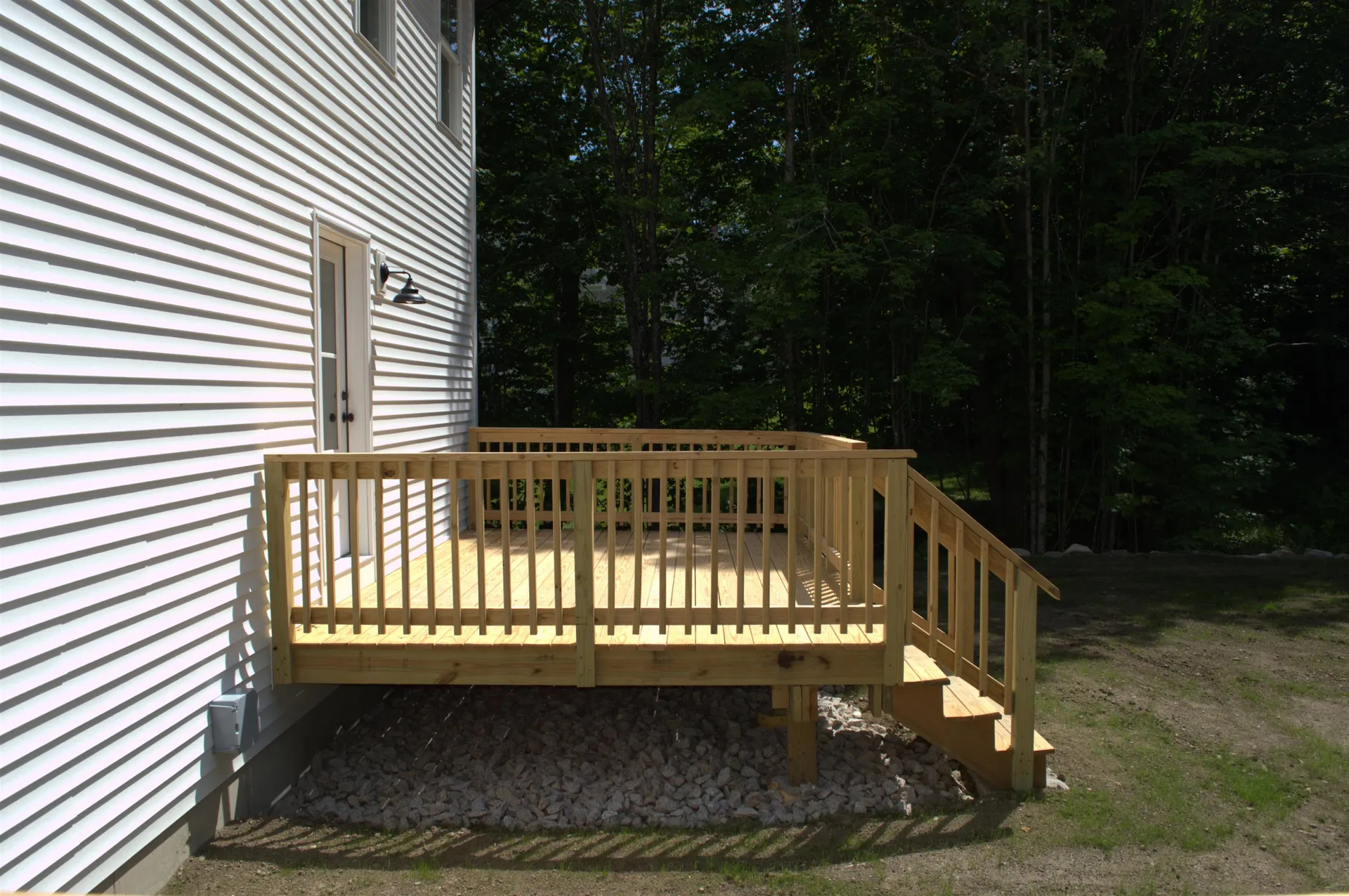 48B Pine Street Bethlehem NH 03574