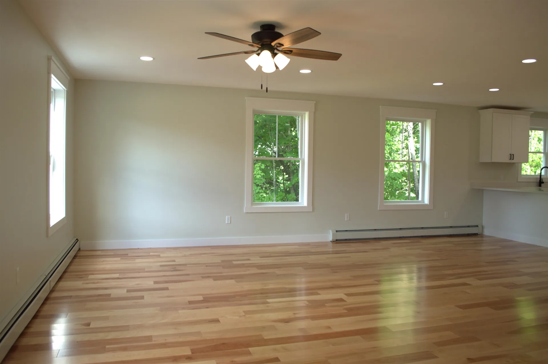 48B Pine Street Bethlehem NH 03574