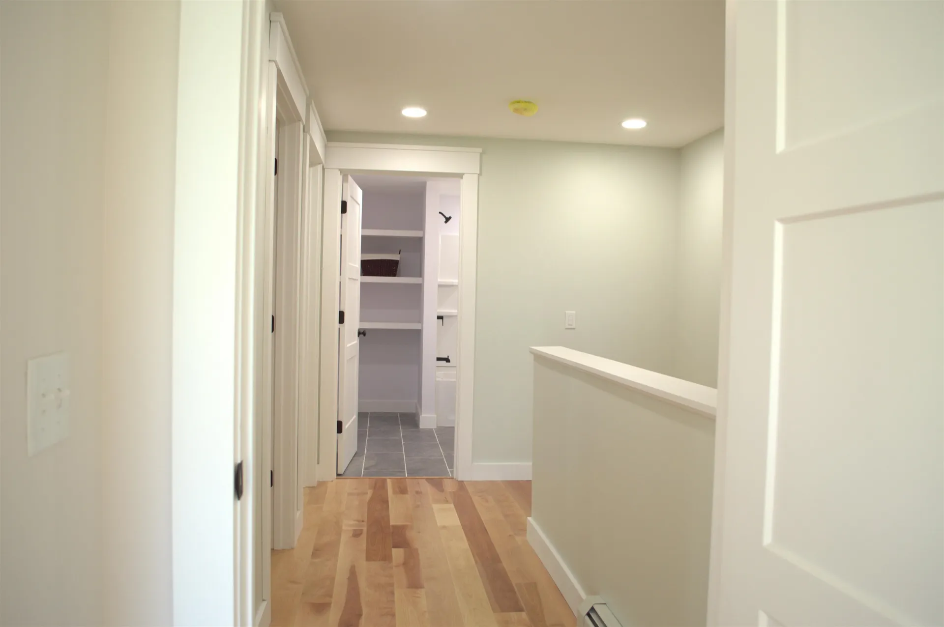 48B Pine Street Bethlehem NH 03574