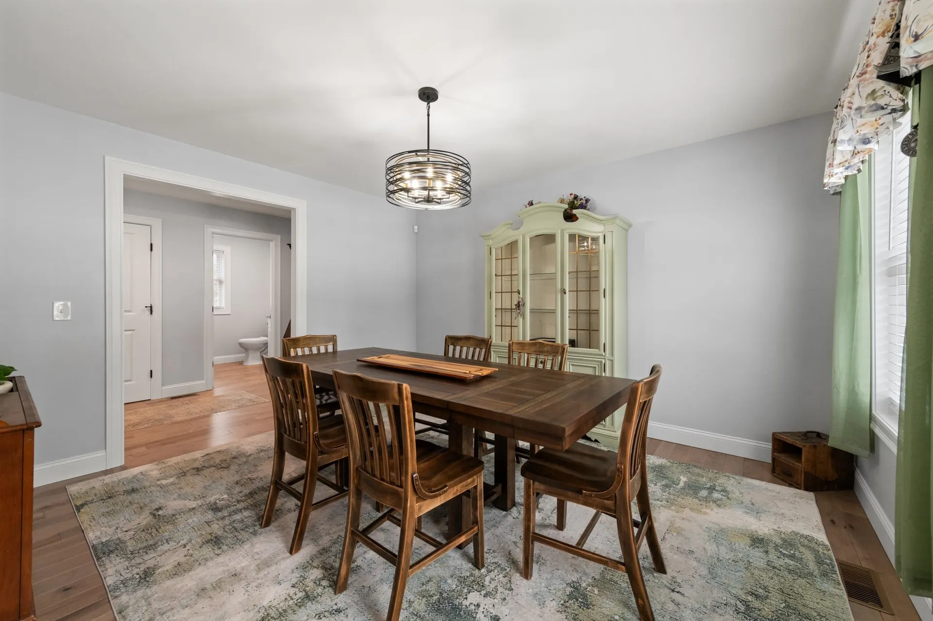 61B Suncook Valley Road Barnstead NH 03218