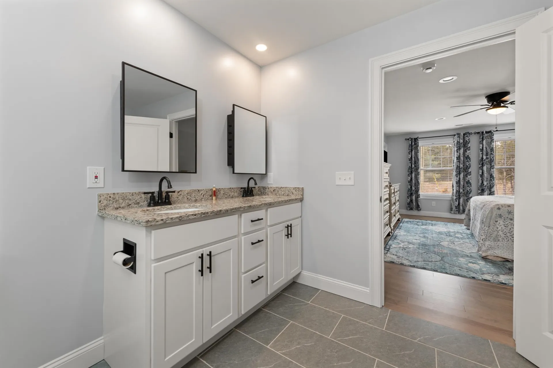 61B Suncook Valley Road Barnstead NH 03218