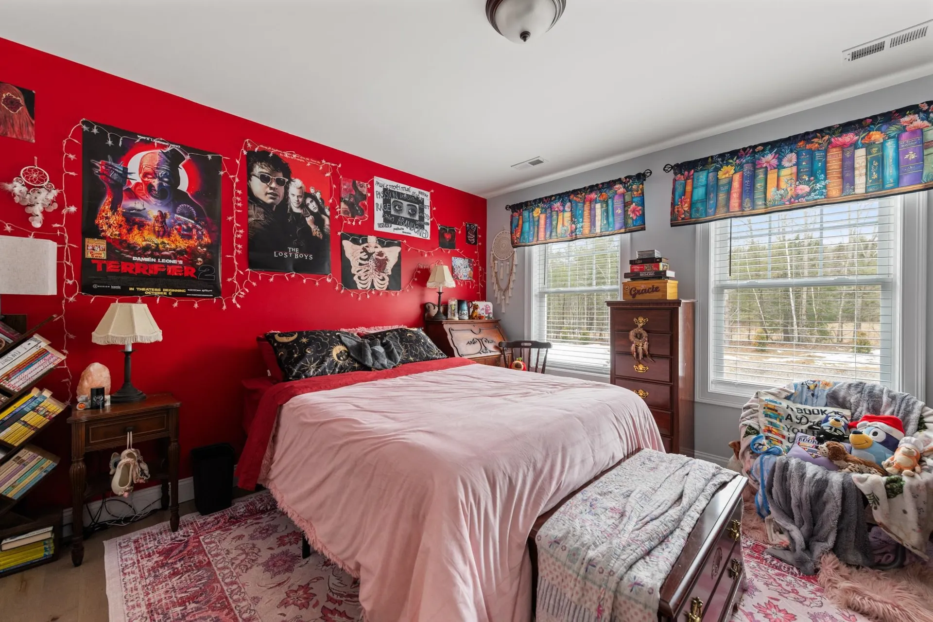 61B Suncook Valley Road Barnstead NH 03218