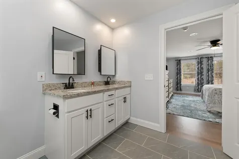 61B Suncook Valley Road Barnstead NH 03218