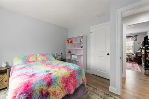 61B Suncook Valley Road Barnstead NH 03218