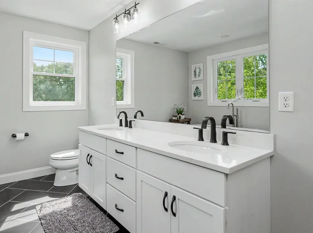 7 Valerie Lane Derry NH 03038