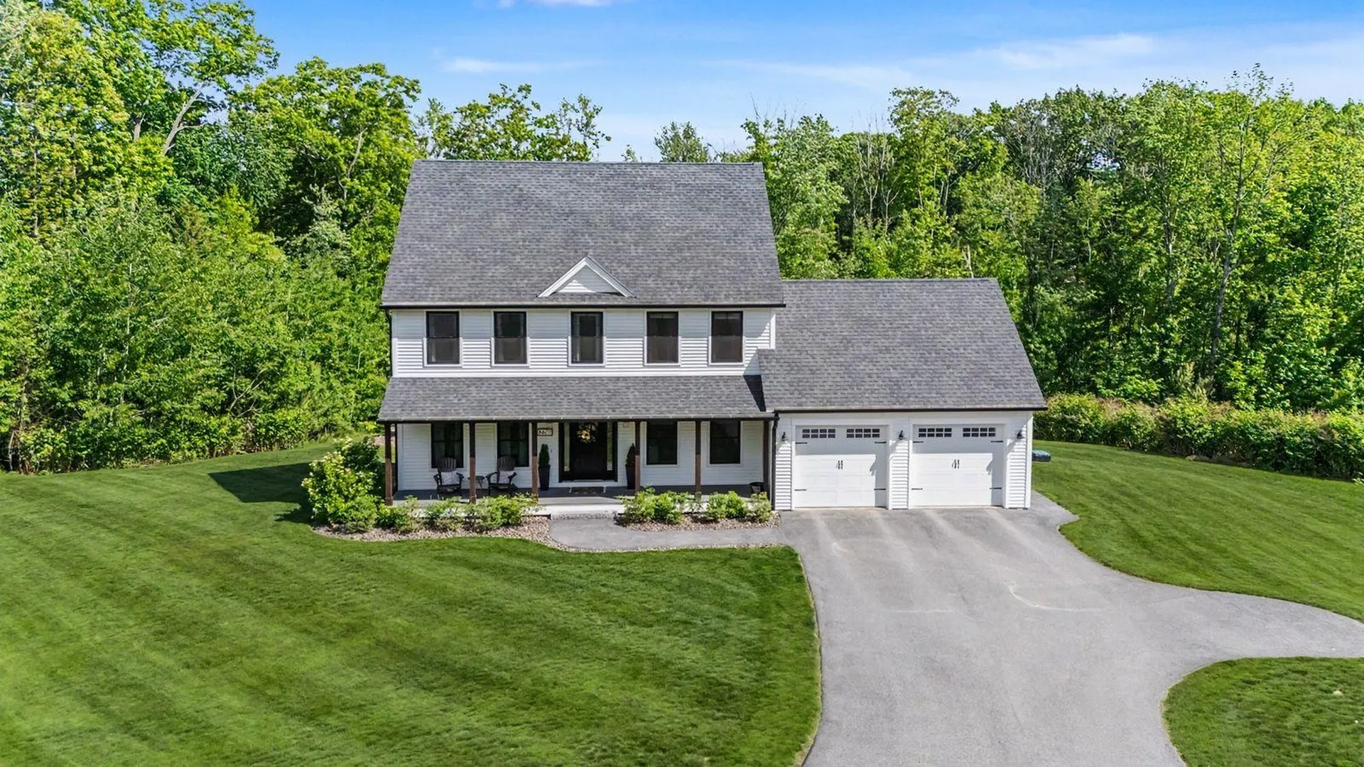 7 Valerie Lane Derry NH 03038