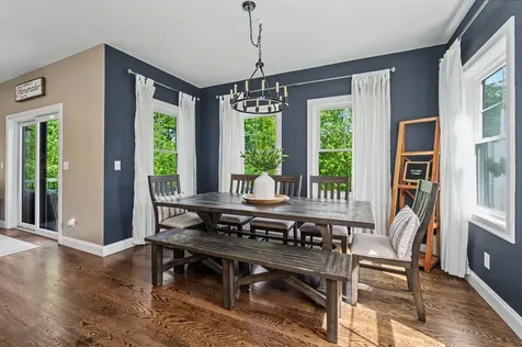 7 Valerie Lane Derry NH 03038