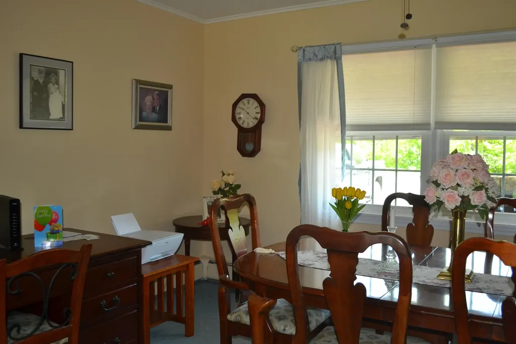 108 Morin Drive Jay VT 05859