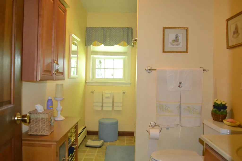 108 Morin Drive Jay VT 05859