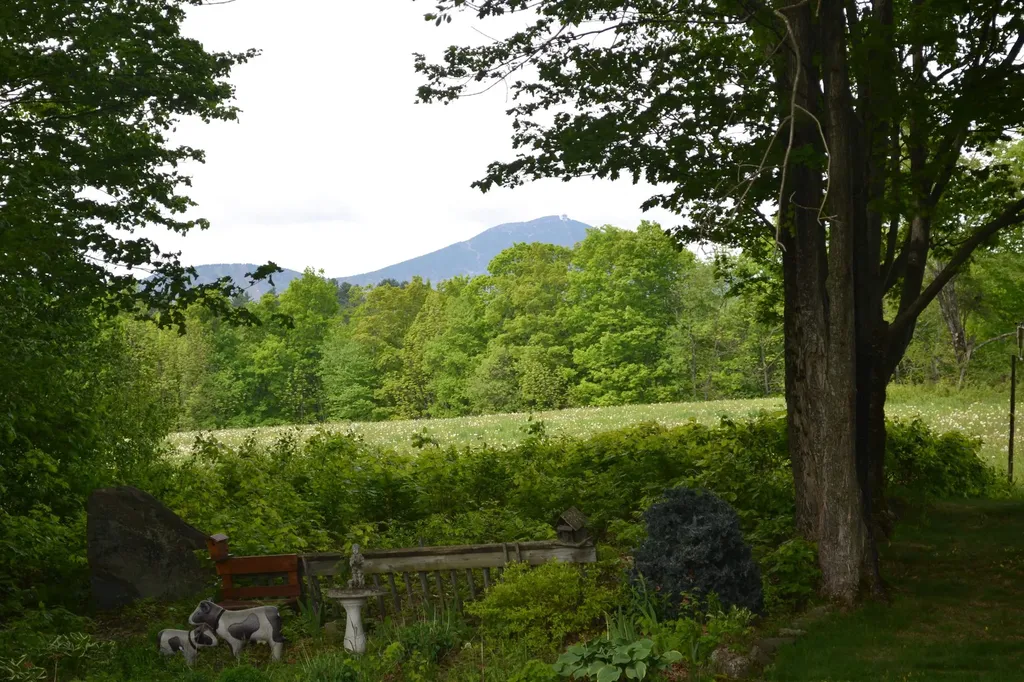 108 Morin Drive Jay VT 05859