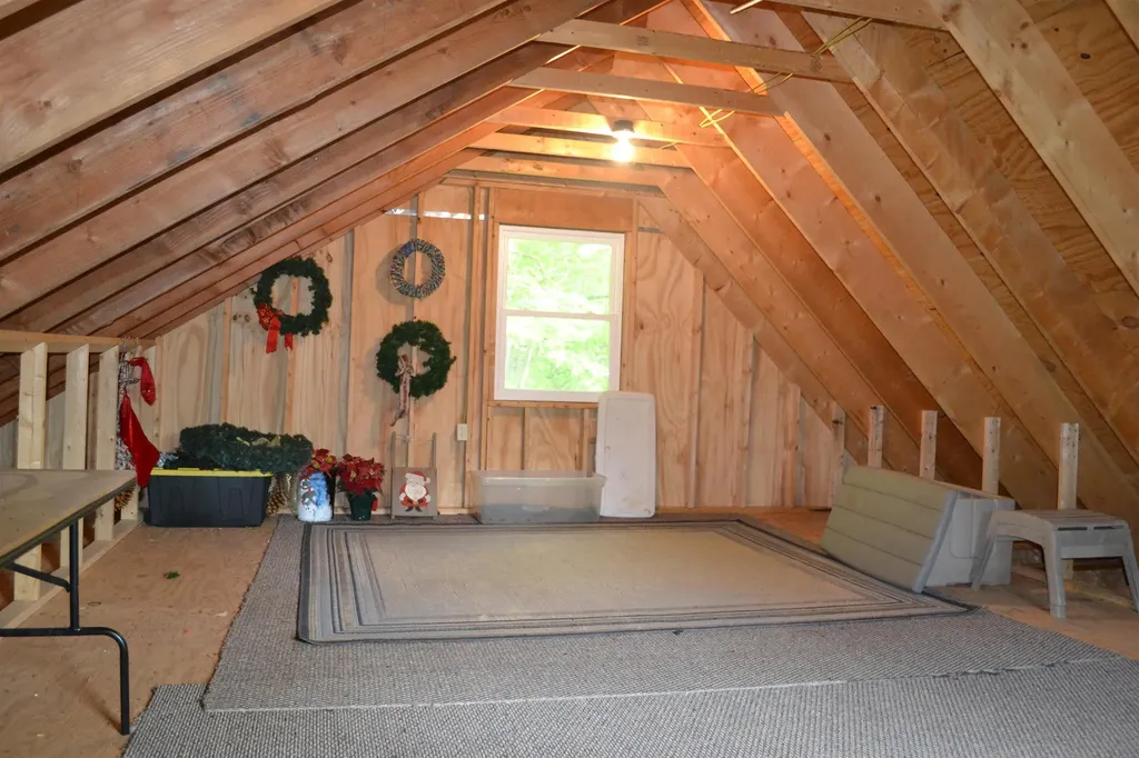 108 Morin Drive Jay VT 05859