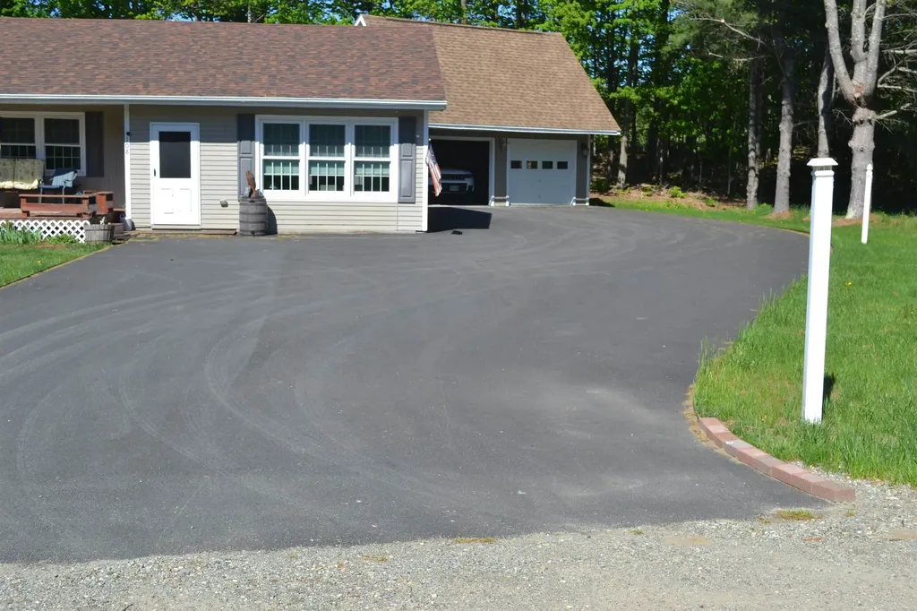 108 Morin Drive Jay VT 05859