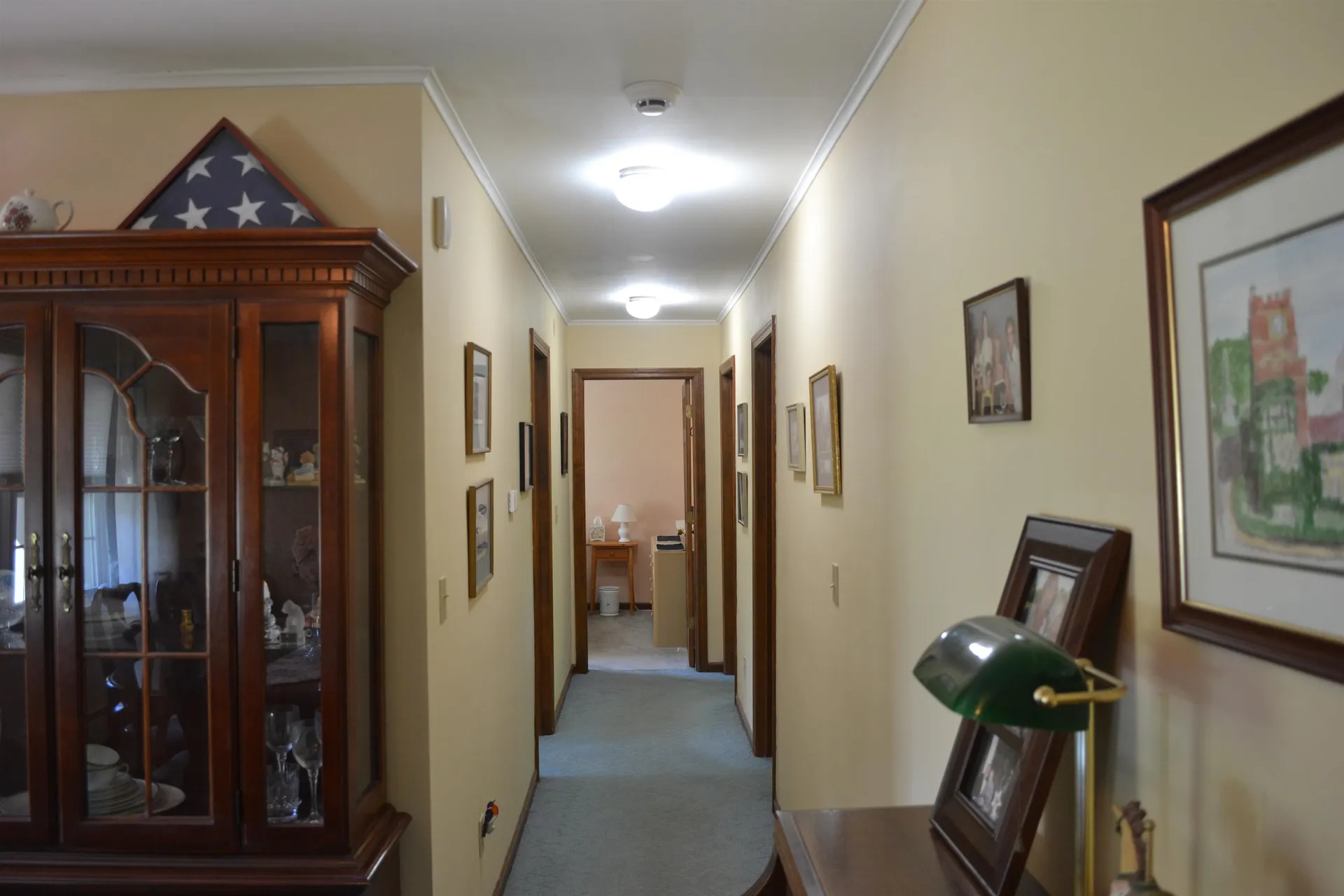 108 Morin Drive Jay VT 05859