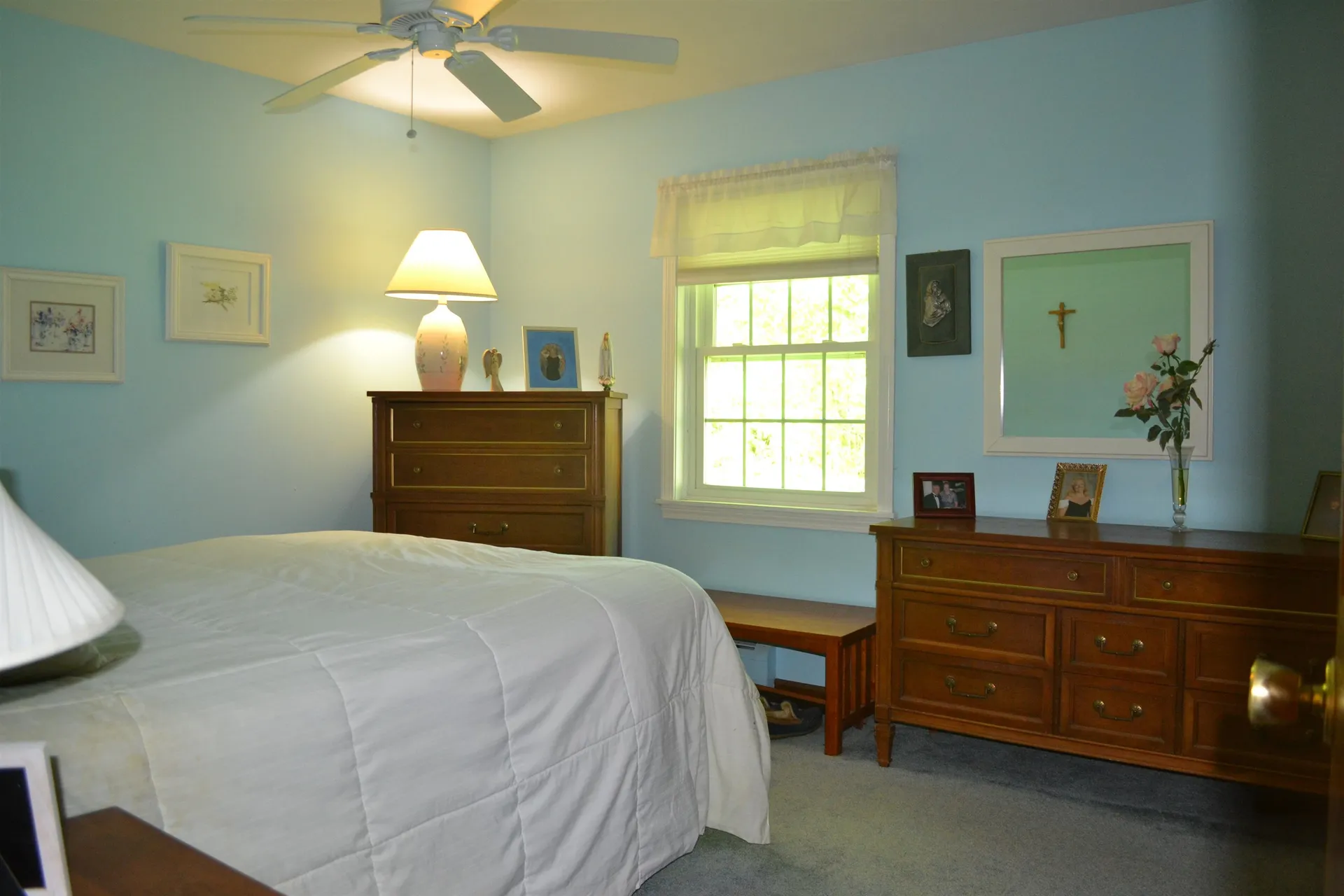 108 Morin Drive Jay VT 05859