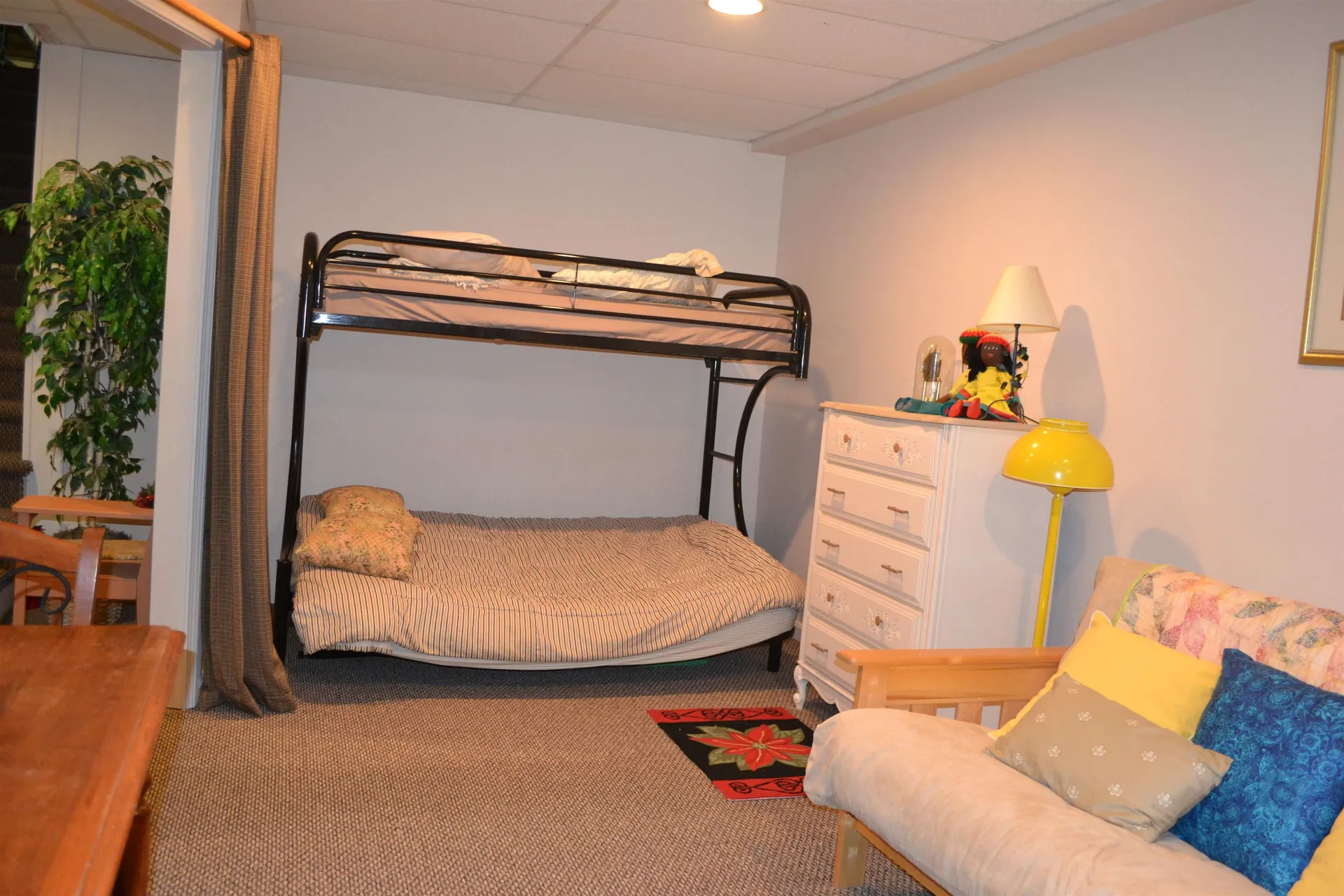 108 Morin Drive Jay VT 05859