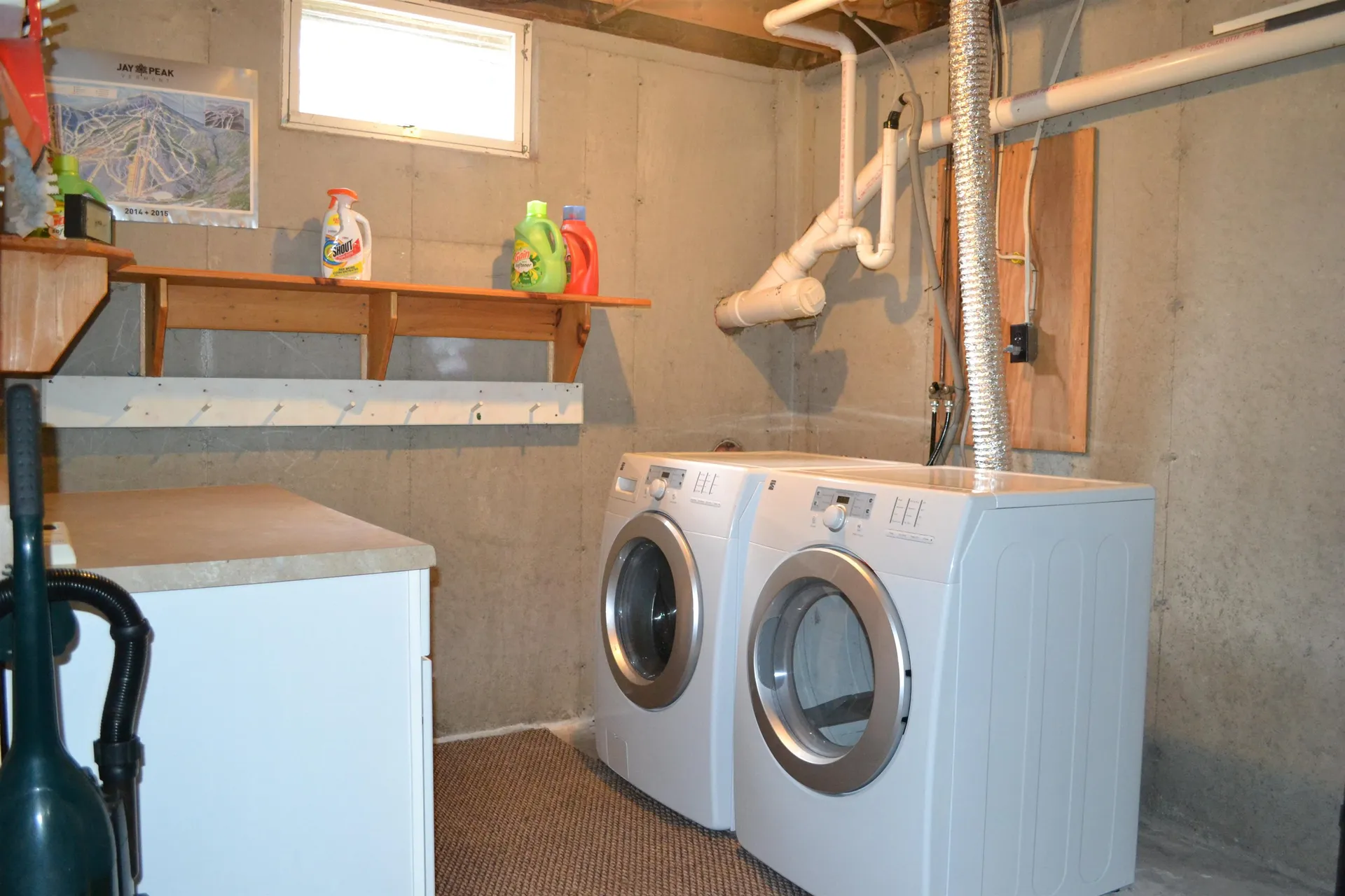 108 Morin Drive Jay VT 05859