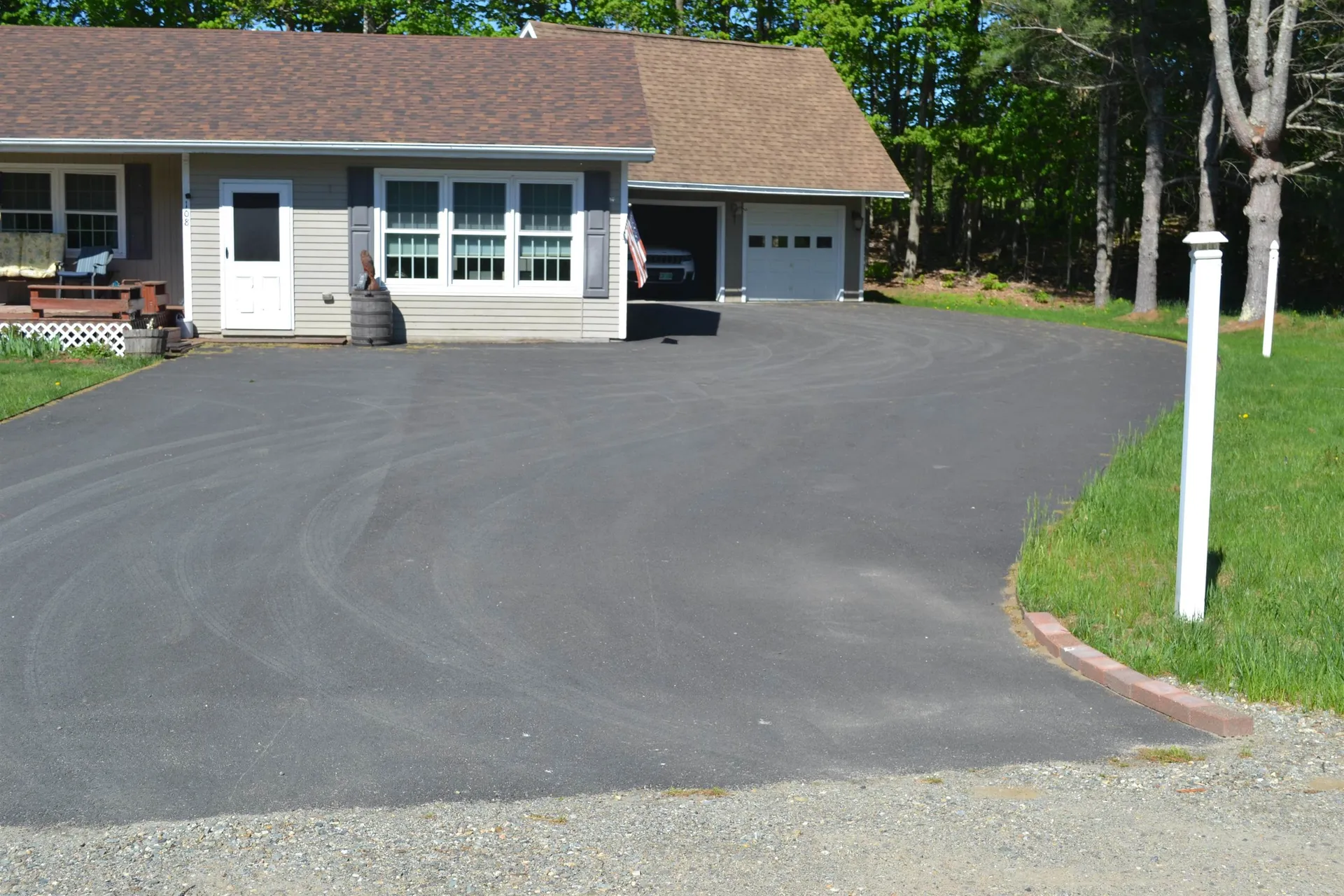 108 Morin Drive Jay VT 05859