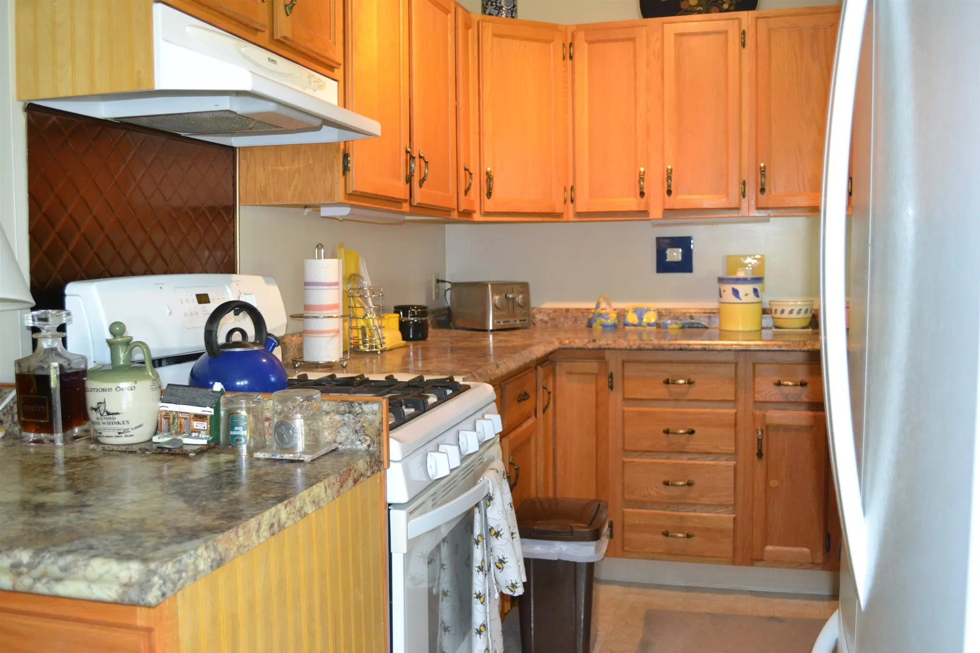 108 Morin Drive Jay VT 05859