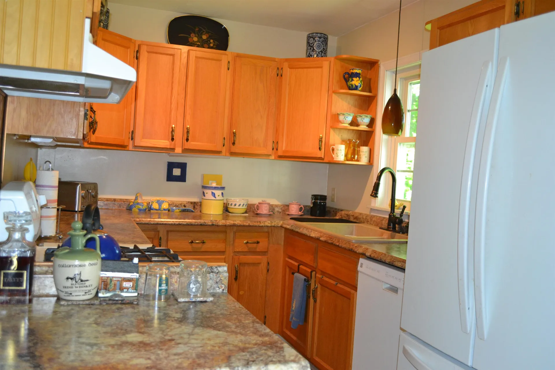 108 Morin Drive Jay VT 05859