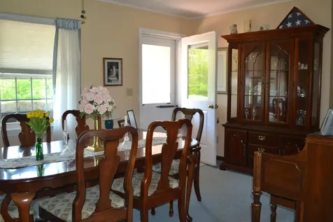 108 Morin Drive Jay VT 05859