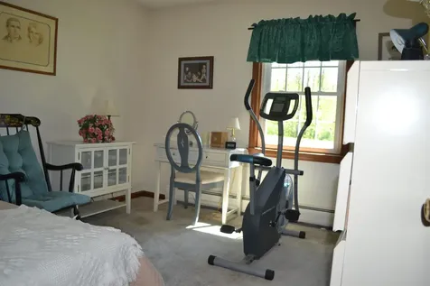 108 Morin Drive Jay VT 05859