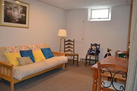 108 Morin Drive Jay VT 05859