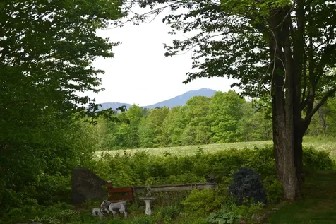 108 Morin Drive Jay VT 05859