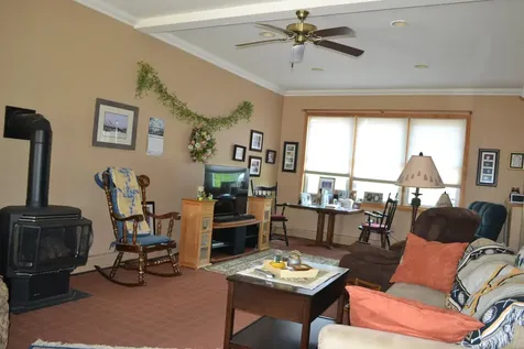 108 Morin Drive Jay VT 05859